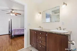 28 Golec Ave, Shelton, CT 06484 - Photo 31