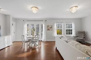 28 Golec Ave, Shelton, CT 06484 - Photo 7