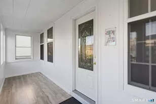 28 Golec Ave, Shelton, CT 06484 - Photo 21