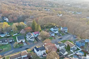 28 Golec Ave, Shelton, CT 06484 - Photo 39