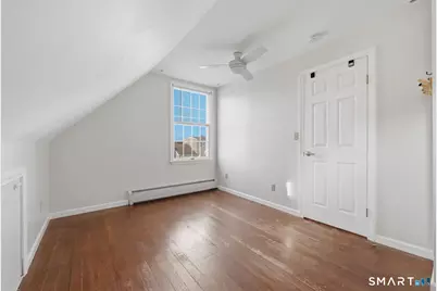 28 Golec Avenue, Shelton, CT 06484 - Photo 23