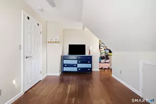 28 Golec Ave, Shelton, CT 06484 - Photo 23