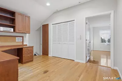 28 Golec Avenue, Shelton, CT 06484 - Photo 17