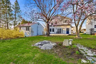 28 Golec Ave, Shelton, CT 06484 - Photo 37