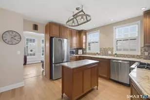 28 Golec Ave, Shelton, CT 06484 - Photo 13