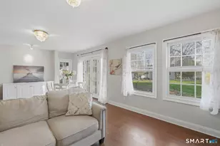 28 Golec Ave, Shelton, CT 06484 - Photo 3