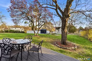 28 Golec Ave, Shelton, CT 06484 - Photo 35