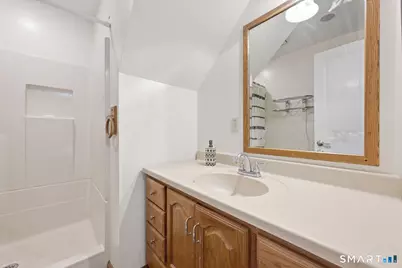 28 Golec Avenue, Shelton, CT 06484 - Photo 29