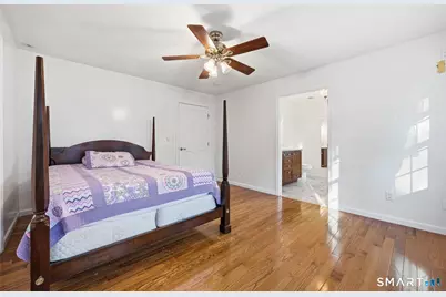 28 Golec Avenue, Shelton, CT 06484 - Photo 25