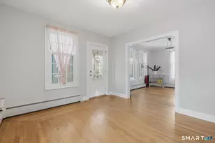 28 Golec Ave, Shelton, CT 06484 - Photo 9