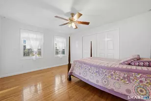 28 Golec Ave, Shelton, CT 06484 - Photo 27