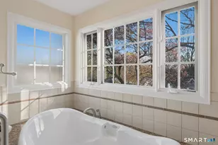 28 Golec Ave, Shelton, CT 06484 - Photo 33