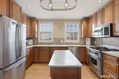 28 Golec Avenue, Shelton, CT 06484 - Photo 15