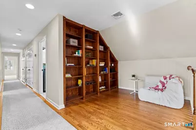 14 Cleft Rock Road, Woodbridge, CT 06525 - Photo 23