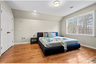 14 Cleft Rock Road, Woodbridge, CT 06525 - Photo 21
