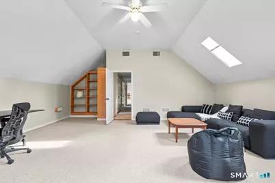 14 Cleft Rock Road, Woodbridge, CT 06525 - Photo 25