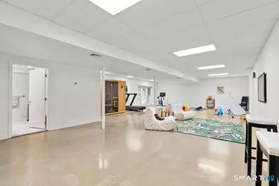 14 Cleft Rock Road, Woodbridge, CT 06525 - Photo 27