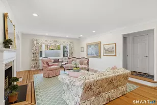 25 Norwood Rd, West Hartford, CT 06117 - Photo 9