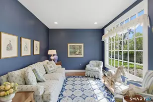 25 Norwood Rd, West Hartford, CT 06117 - Photo 23