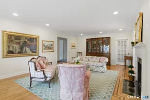 25 Norwood Rd, West Hartford, CT 06117 - Photo 5