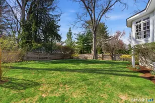 25 Norwood Rd, West Hartford, CT 06117 - Photo 39