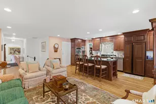 25 Norwood Rd, West Hartford, CT 06117 - Photo 15