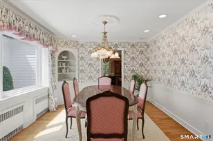 25 Norwood Rd, West Hartford, CT 06117 - Photo 11