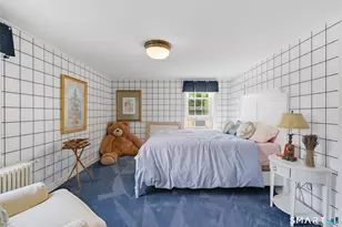 25 Norwood Rd, West Hartford, CT 06117 - Photo 35