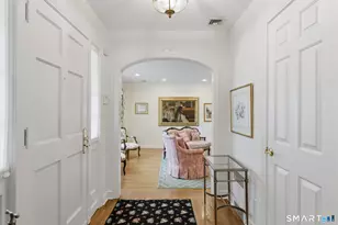 25 Norwood Rd, West Hartford, CT 06117 - Photo 3