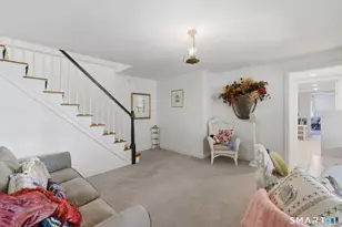 25 Norwood Rd, West Hartford, CT 06117 - Photo 33