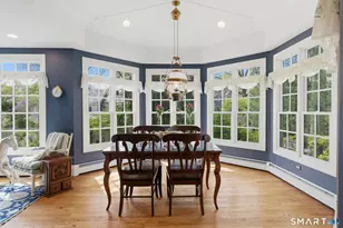25 Norwood Rd, West Hartford, CT 06117 - Photo 21