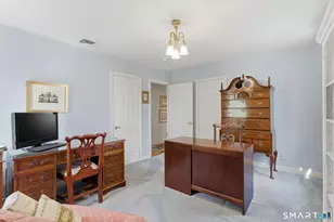 25 Norwood Rd, West Hartford, CT 06117 - Photo 29