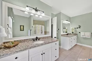 3 North Point Landing, Avon, CT 06001 - Photo 19