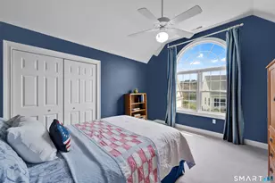 3 North Point Landing, Avon, CT 06001 - Photo 21