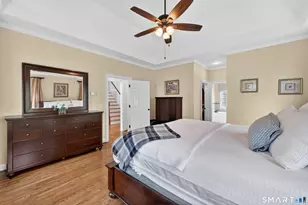 3 North Point Landing, Avon, CT 06001 - Photo 17