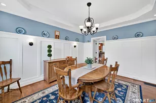 3 North Point Landing, Avon, CT 06001 - Photo 15