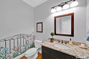 3 North Point Landing, Avon, CT 06001 - Photo 7
