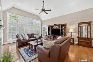 3 North Point Landing, Avon, CT 06001 - Photo 5