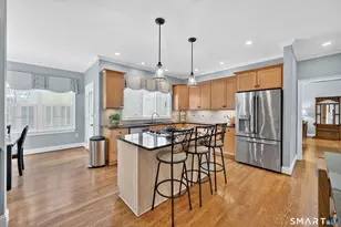 3 North Point Landing, Avon, CT 06001 - Photo 11