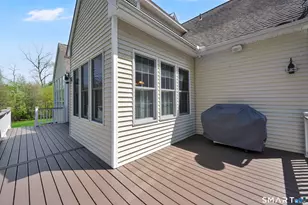 3 North Point Landing, Avon, CT 06001 - Photo 33