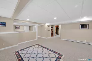3 North Point Landing, Avon, CT 06001 - Photo 27