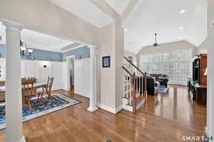 3 North Point Landing, Avon, CT 06001 - Photo 3