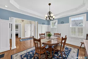 3 North Point Landing, Avon, CT 06001 - Photo 13