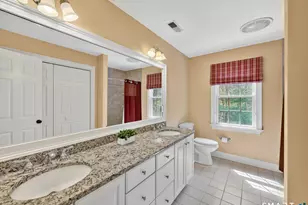 3 North Point Landing, Avon, CT 06001 - Photo 25
