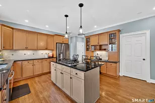 3 North Point Landing, Avon, CT 06001 - Photo 9