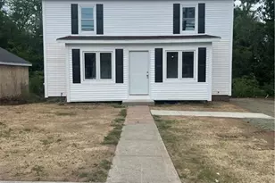 184 Marlborough St, Portland, CT 06480 - Photo 1