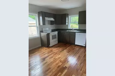 184 Marlborough Street, Portland, CT 06480 - Photo 3