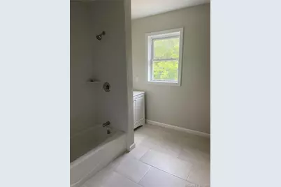 184 Marlborough Street, Portland, CT 06480 - Photo 11