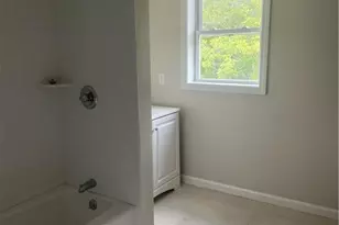 184 Marlborough St, Portland, CT 06480 - Photo 11