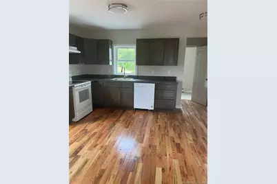 184 Marlborough Street, Portland, CT 06480 - Photo 5